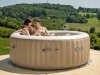 Dmuchane SPA Jacuzzi INTEX 28426